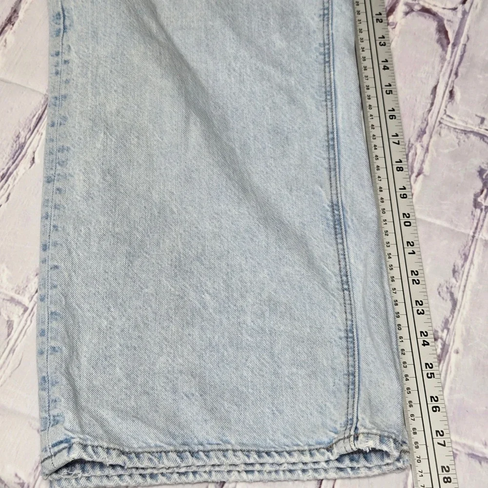 American Eagle Outfitters american eagle